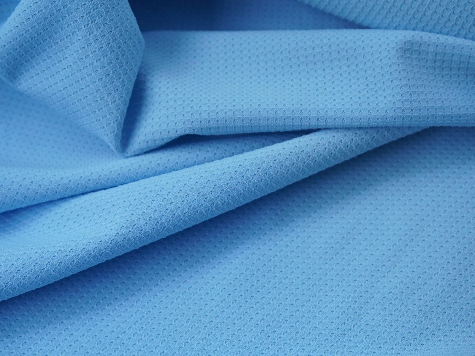 5054 Knitted Fabric Sportswear 87% Nylon 13% Spandex - Ảnh 11