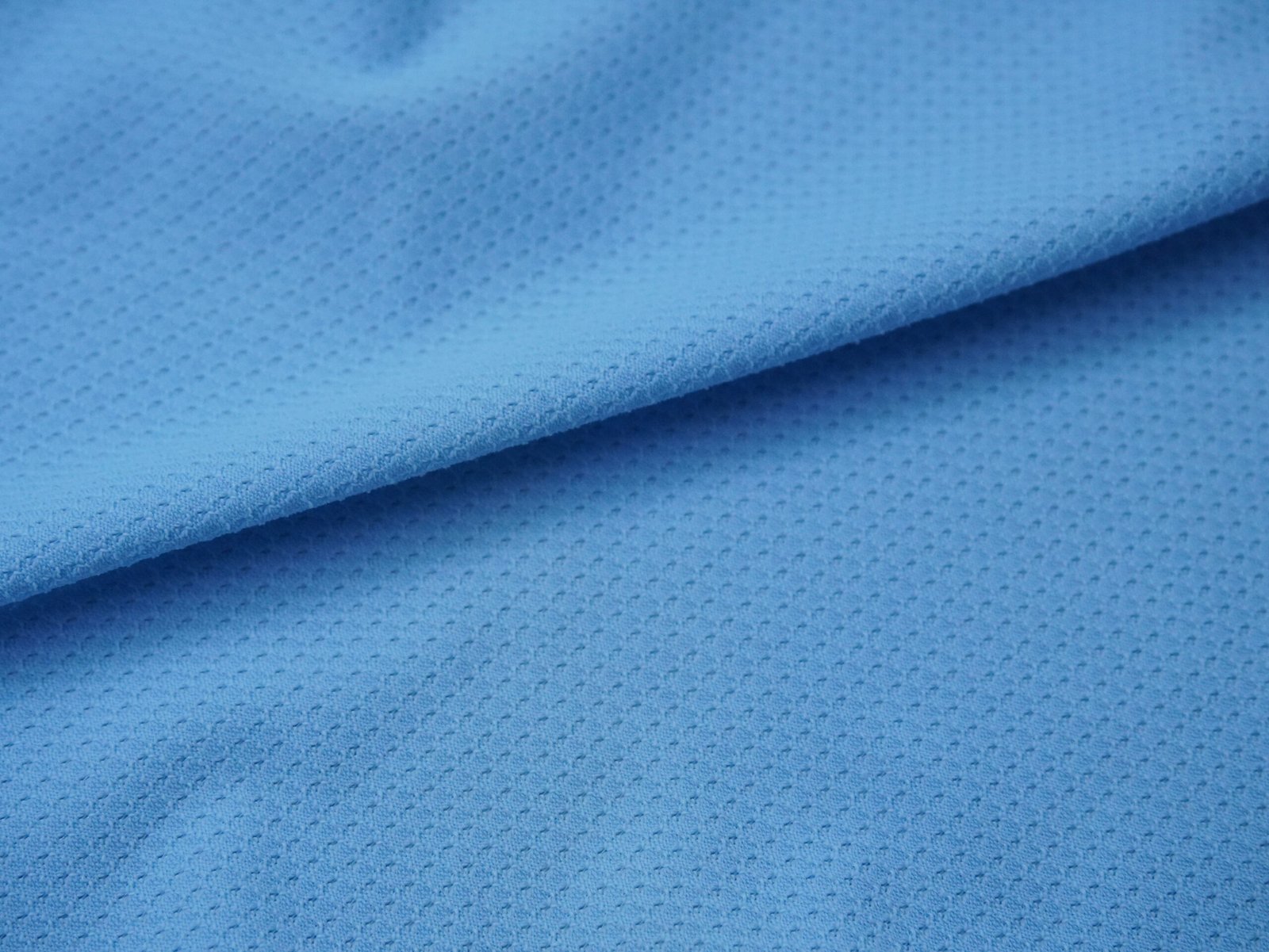 5054 Knitted Fabric Sportswear 87% Nylon 13% Spandex - Ảnh 10