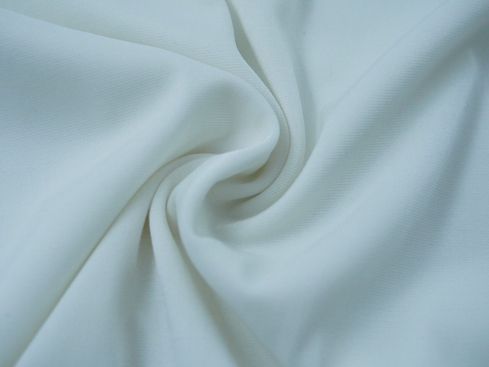 T4020 Knitted Fabric Sportswear 84% Nylon 16% Spandex - Ảnh 18