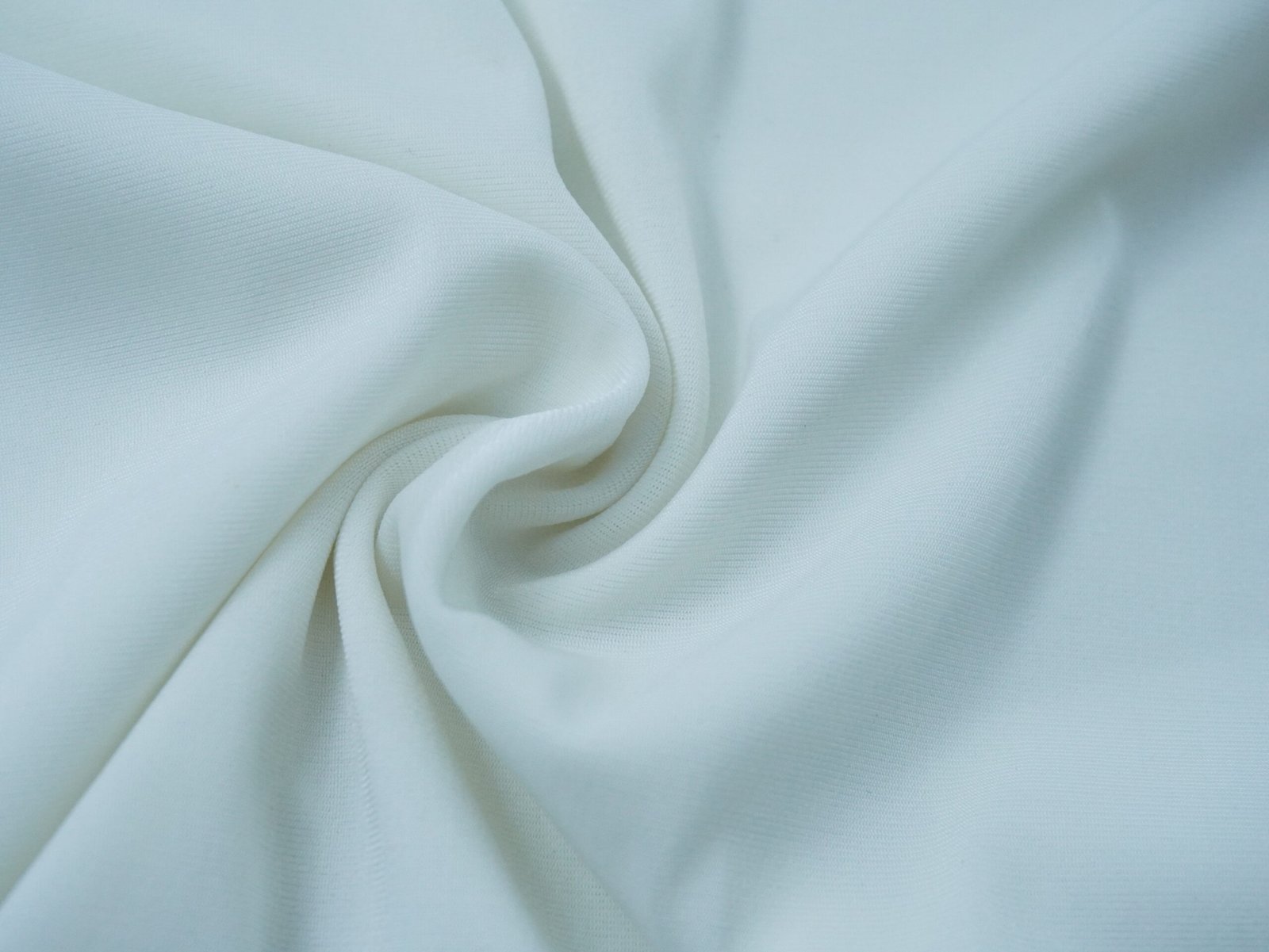 T4020 Knitted Fabric Sportswear 82% Polyester 18% Spandex - Ảnh 17