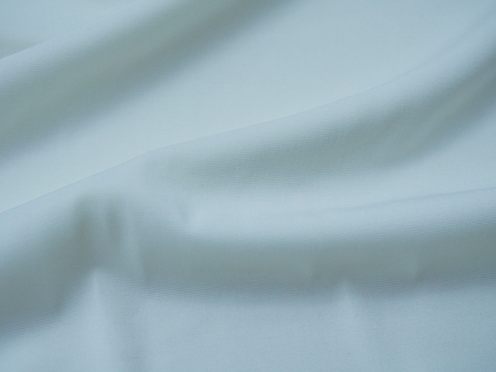 T4020 Knitted Fabric Sportswear 82% Polyester 18% Spandex - Ảnh 16