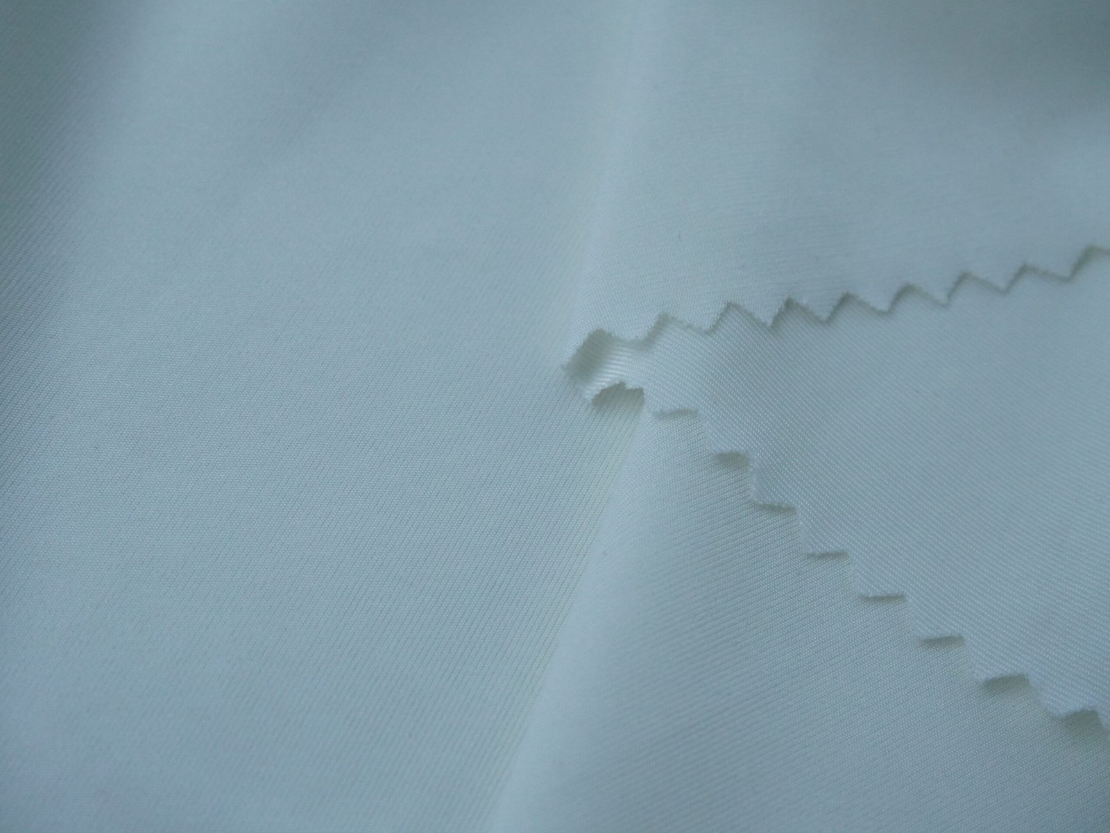 T4020 Knitted Fabric Sportswear 84% Nylon 16% Spandex - Ảnh 15