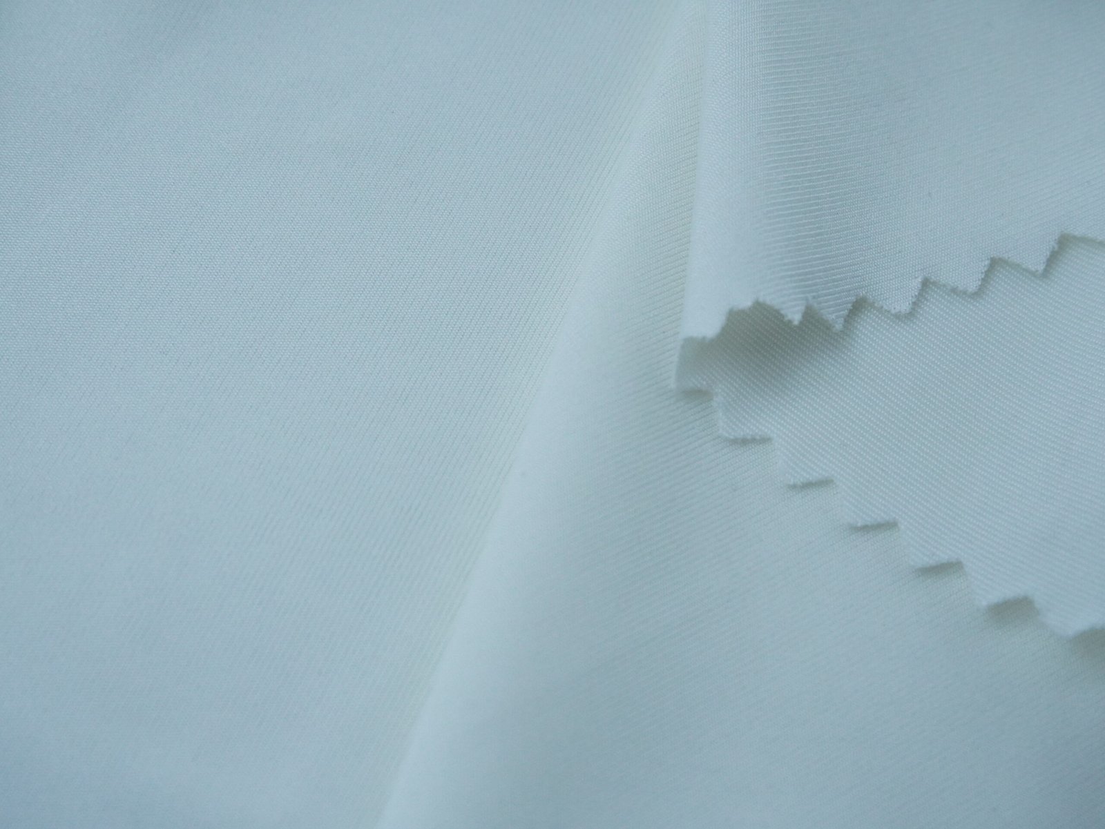 T4020 Knitted Fabric Sportswear 82% Polyester 18% Spandex - Ảnh 14