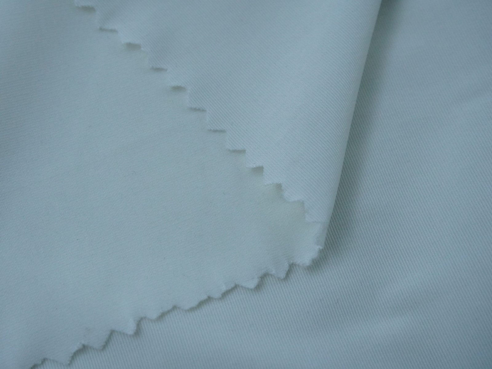 T4020 Knitted Fabric Sportswear 82% Polyester 18% Spandex - Ảnh 13