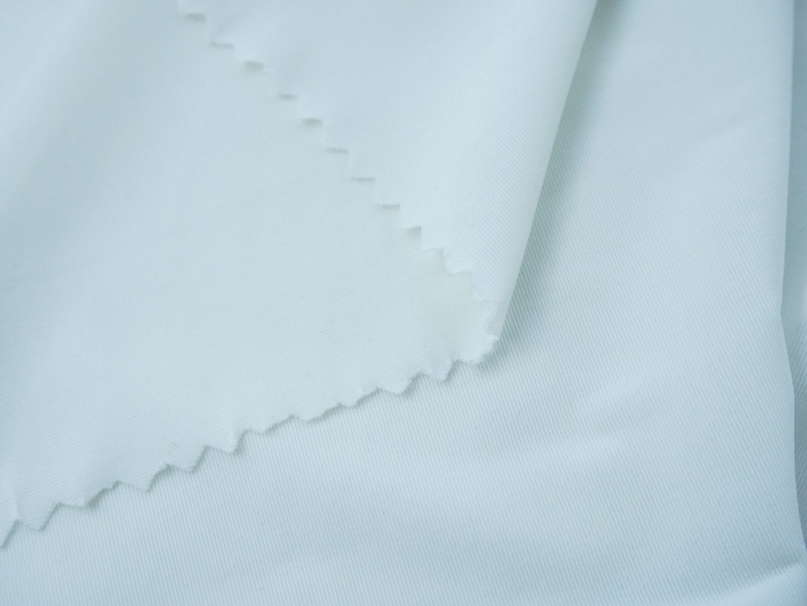 T4020 Knitted Fabric Sportswear 84% Nylon 16% Spandex - Ảnh 12