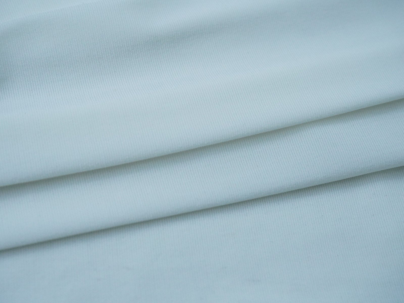 T4020 Knitted Fabric Sportswear 82% Polyester 18% Spandex - Ảnh 11