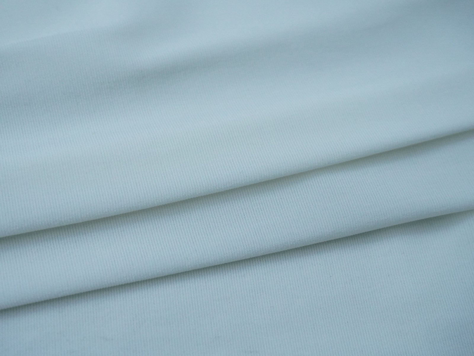 T4020 Knitted Fabric Sportswear 84% Nylon 16% Spandex - Ảnh 10