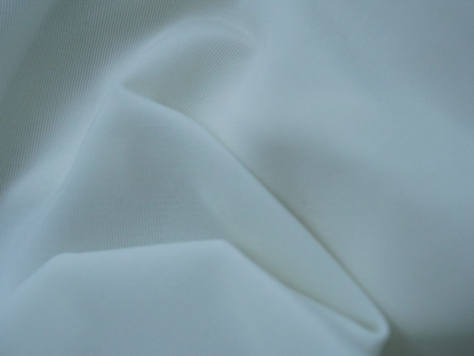 T4020 Knitted Fabric Sportswear 84% Nylon 16% Spandex - Ảnh 9