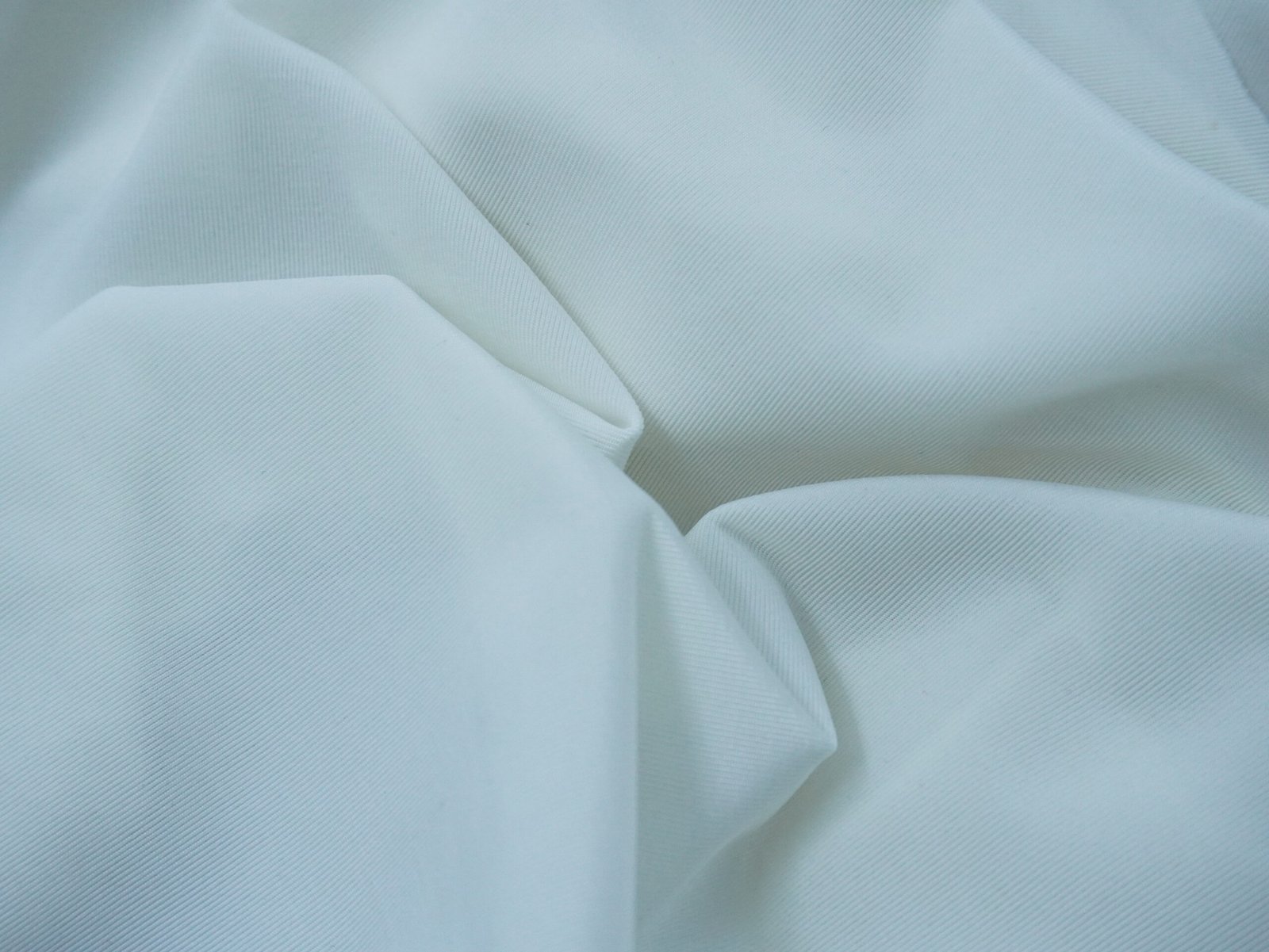 T4020 Knitted Fabric Sportswear 82% Polyester 18% Spandex - Ảnh 8