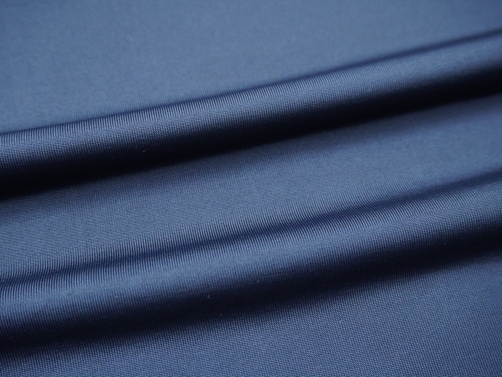 N7040 Knitted Fabric Sportswear 84% Nylon 16% Spandex - Ảnh 14