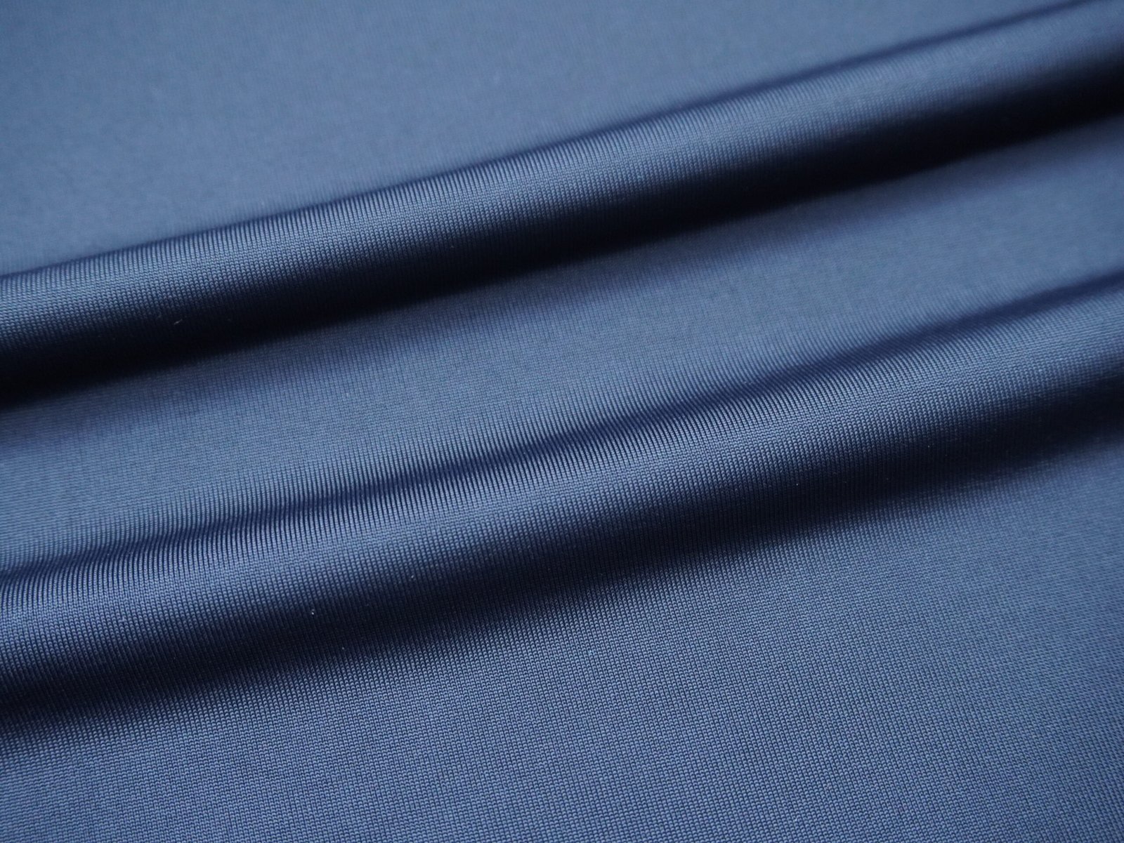 N7040 Knitted Fabric Sportswear 84% Nylon 16% Spandex - Ảnh 13