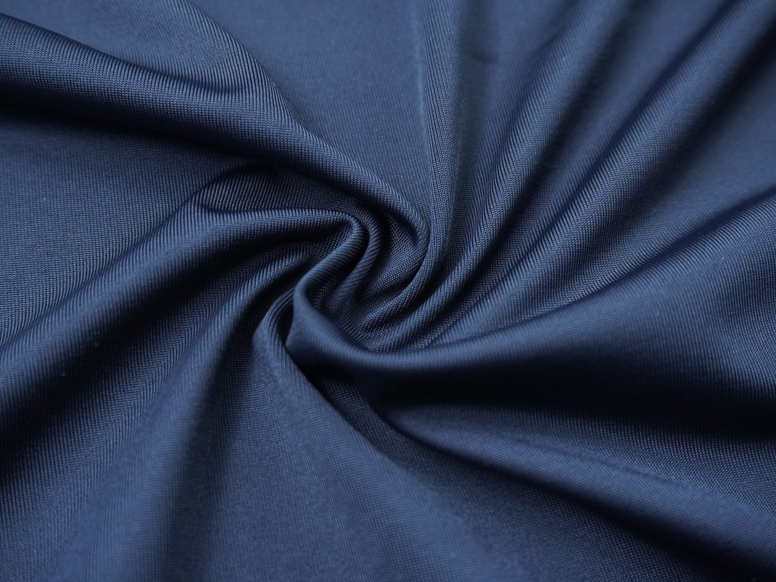 N7040 Knitted Fabric Sportswear 84% Nylon 16% Spandex - Ảnh 12