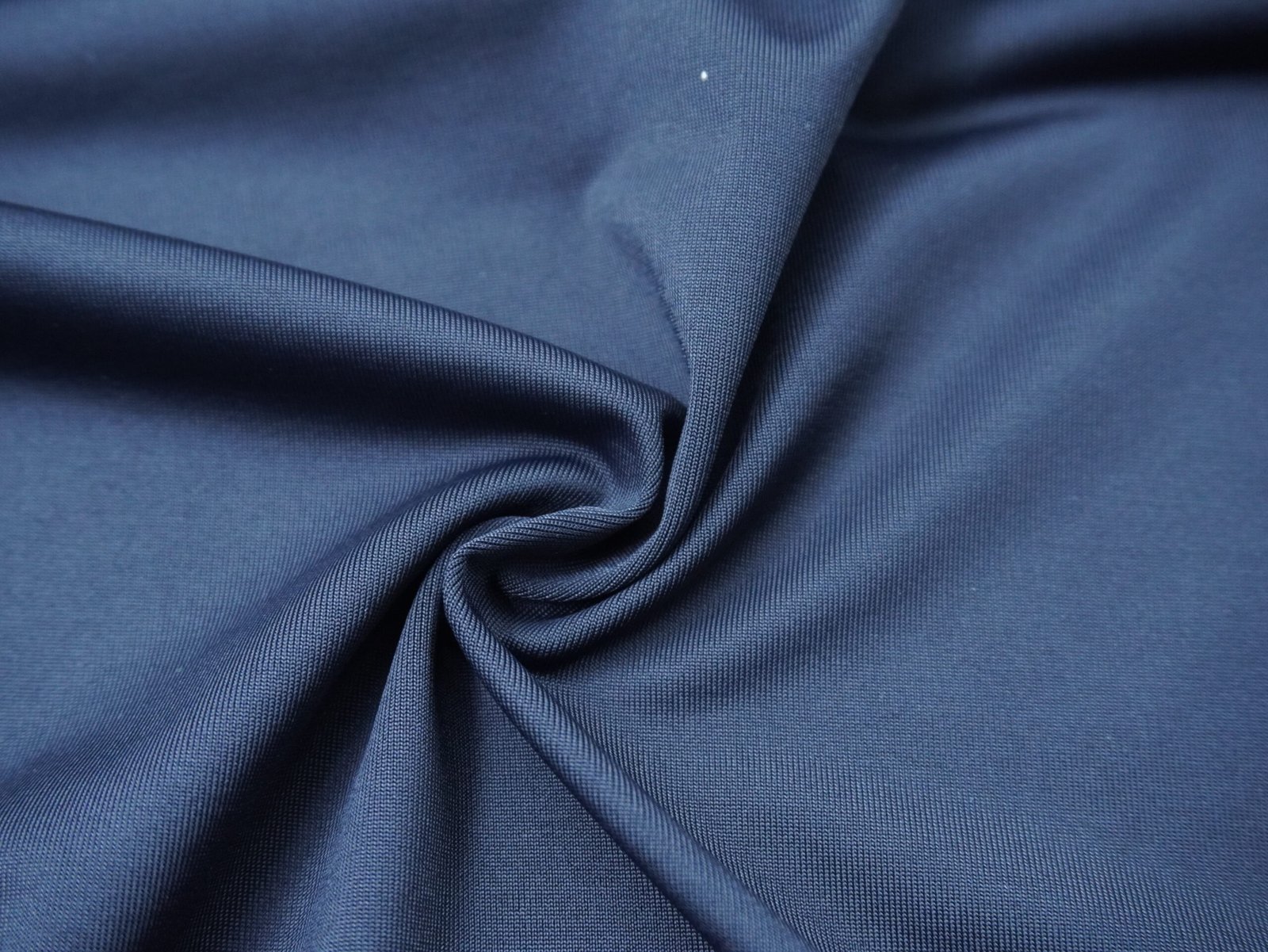 N7040 Knitted Fabric Sportswear 84% Nylon 16% Spandex - Ảnh 11