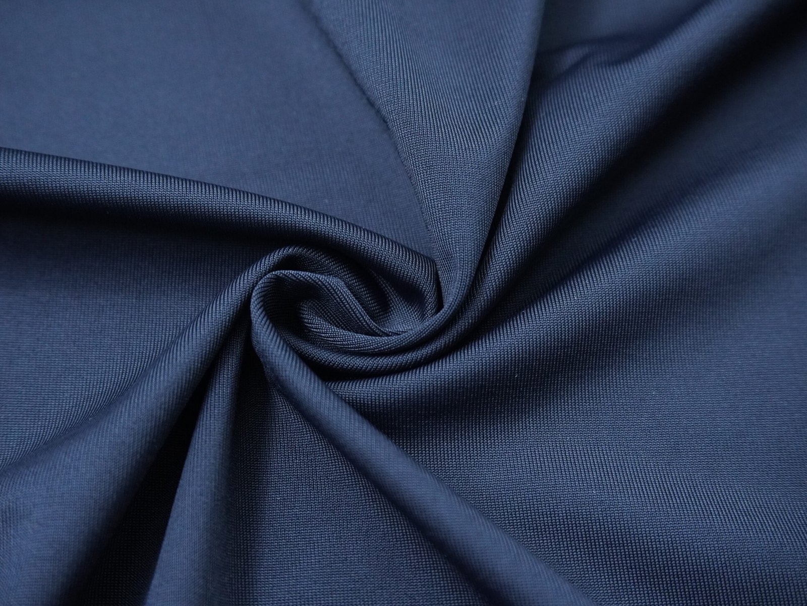 N7040 Knitted Fabric Sportswear 84% Nylon 16% Spandex - Ảnh 10