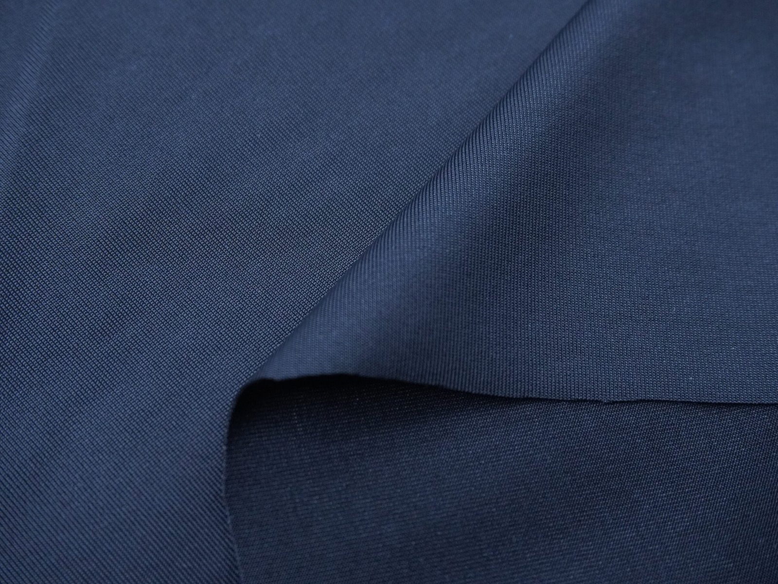 N7040 Knitted Fabric Sportswear 84% Nylon 16% Spandex - Ảnh 9