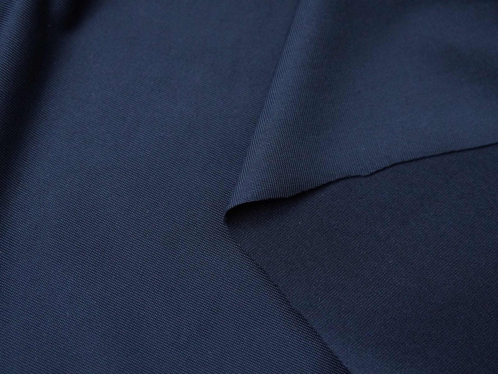 N7040 Knitted Fabric Sportswear 84% Nylon 16% Spandex - Ảnh 8