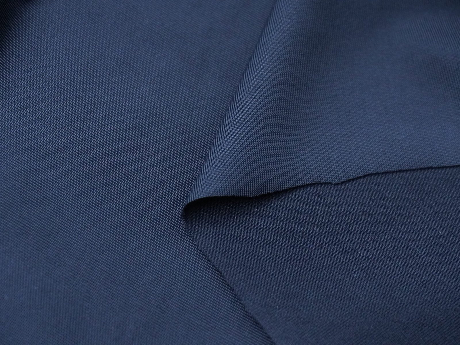 N7040 Knitted Fabric Sportswear 84% Nylon 16% Spandex - Ảnh 7