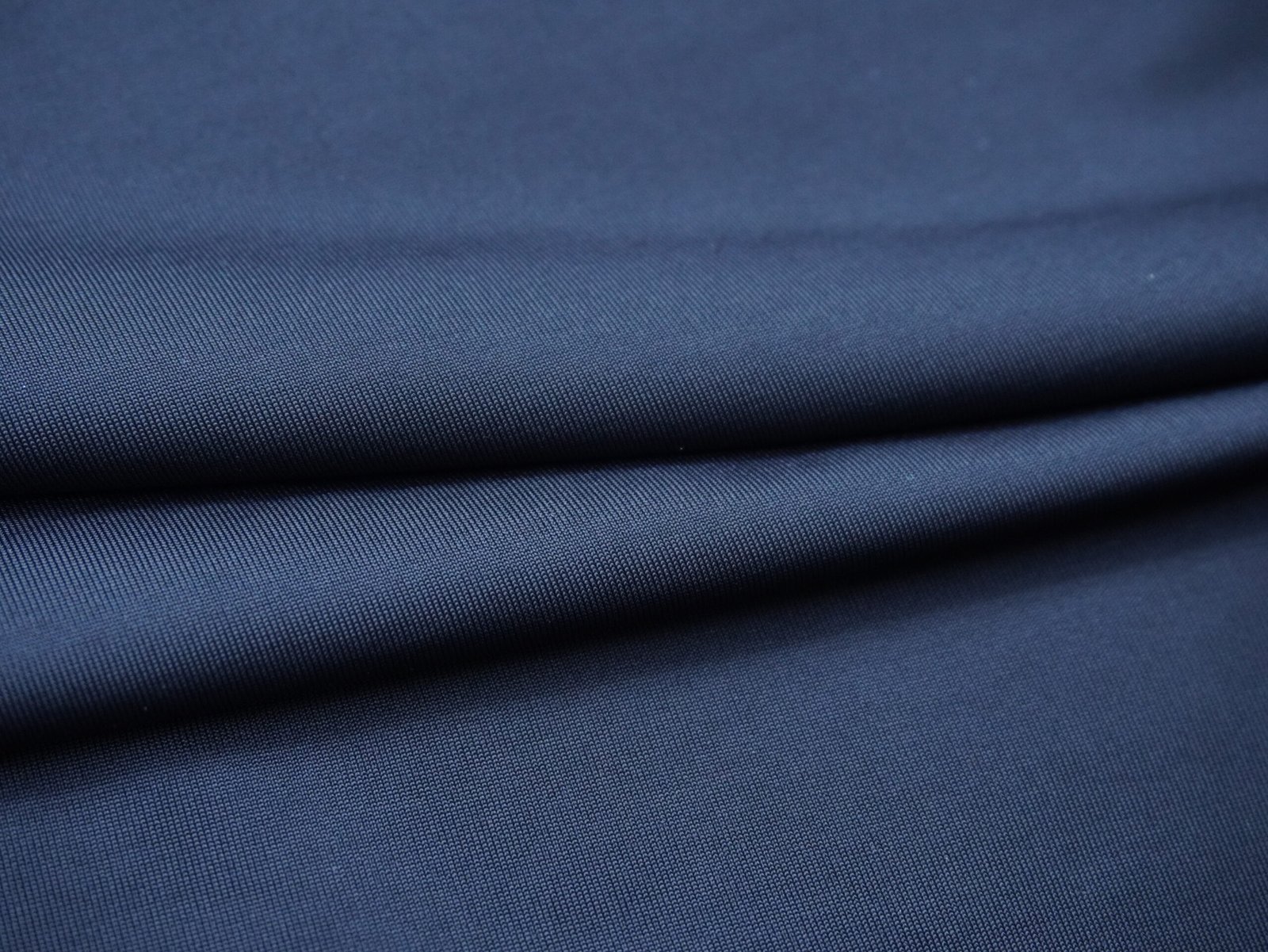 N7040 Knitted Fabric Sportswear 84% Nylon 16% Spandex - Ảnh 6