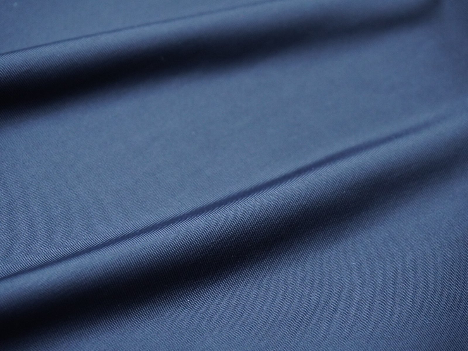 N7040 Knitted Fabric Sportswear 84% Nylon 16% Spandex - Ảnh 5