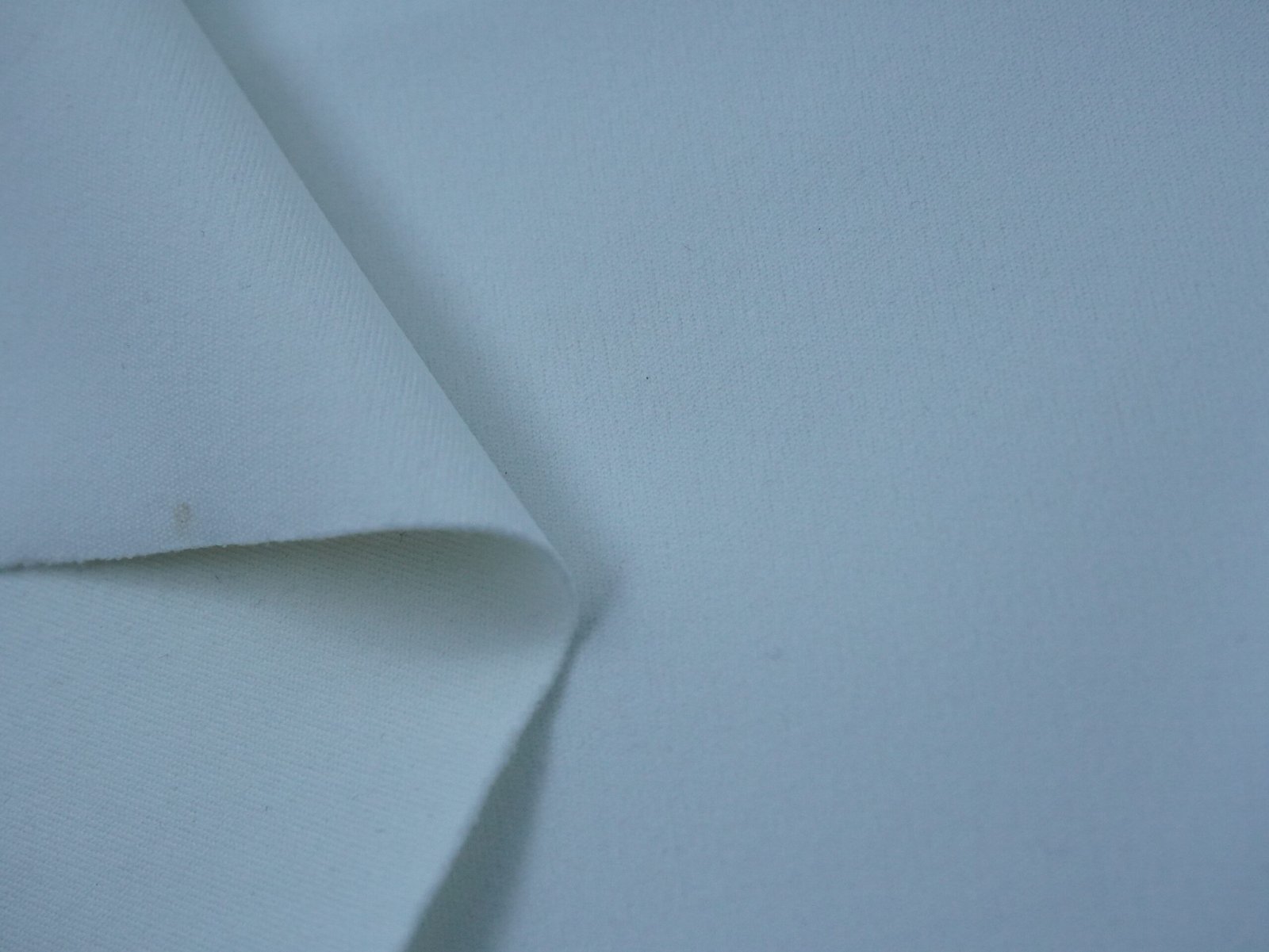 1007 Knitted Fabric Sportswear 75% Nylon 25% Spandex - Ảnh 16