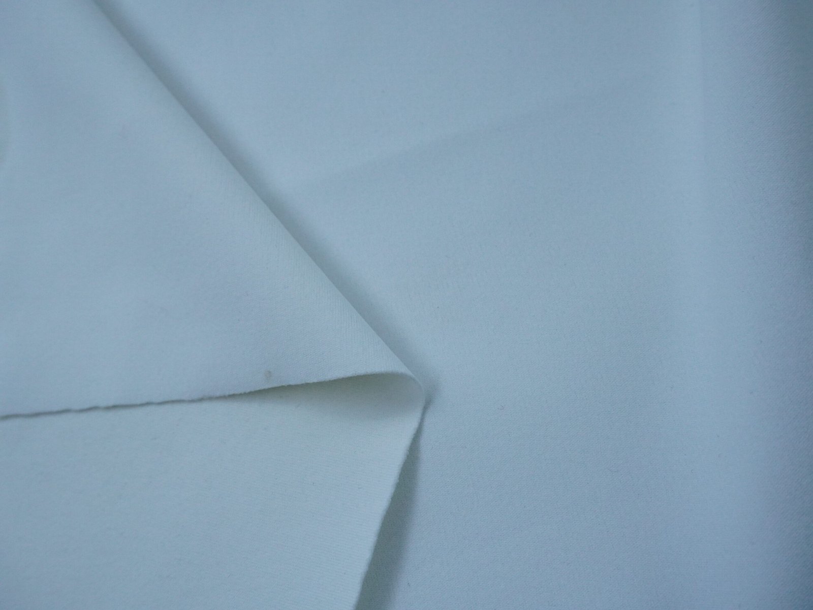 1007 Knitted Fabric Sportswear 75% Nylon 25% Spandex - Ảnh 15