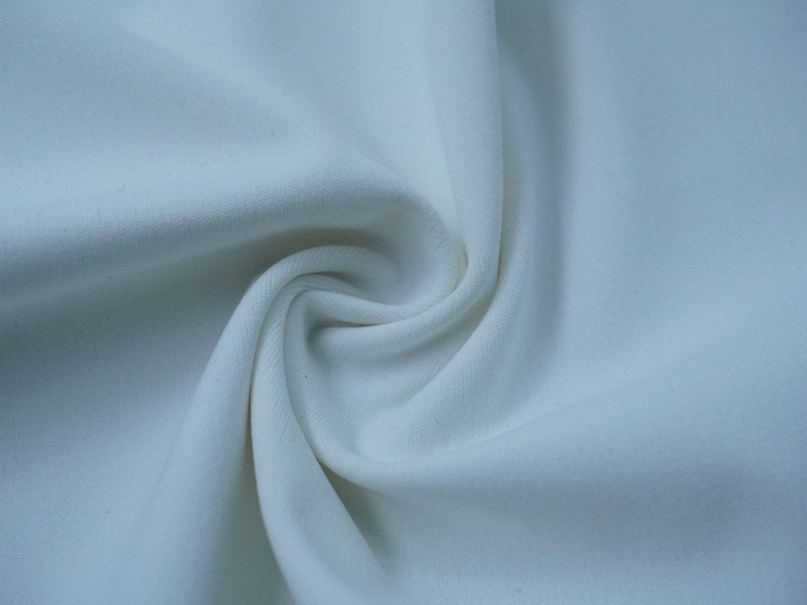 1007 Knitted Fabric Sportswear 75% Nylon 25% Spandex - Ảnh 14