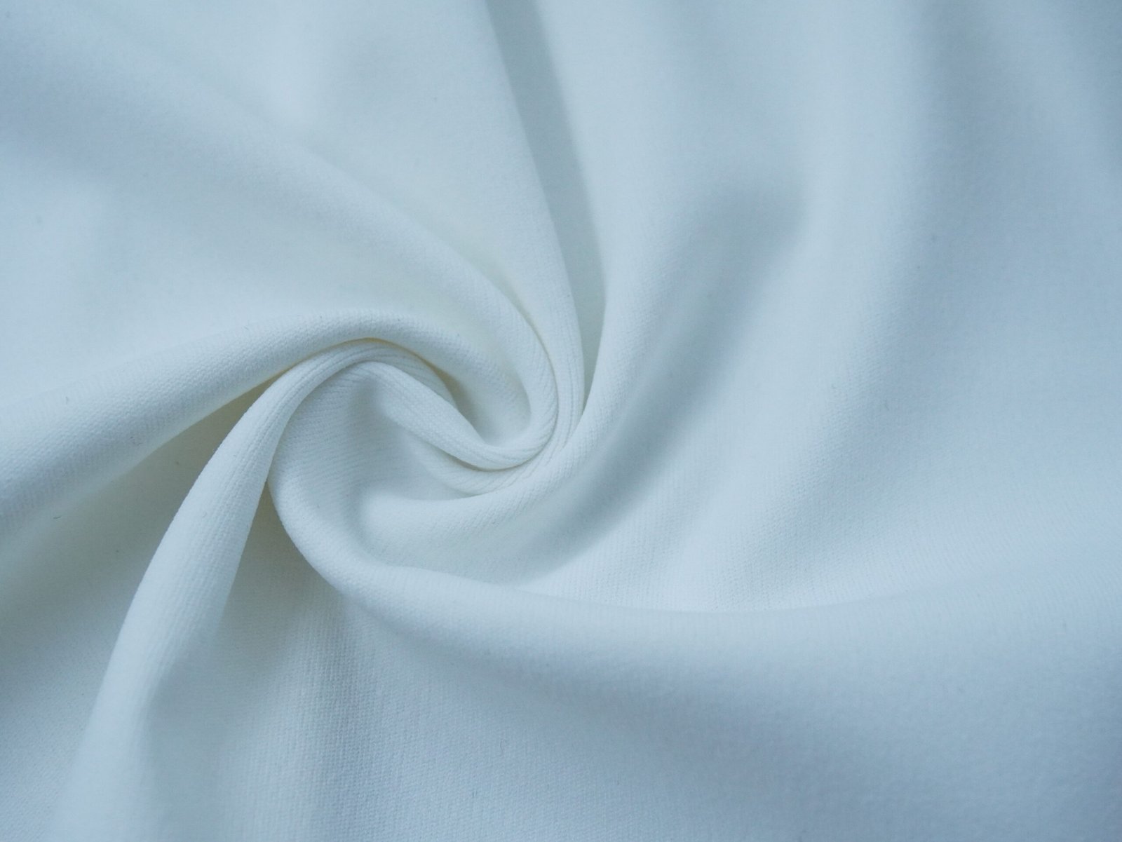 1007 Knitted Fabric Sportswear 75% Nylon 25% Spandex - Ảnh 13