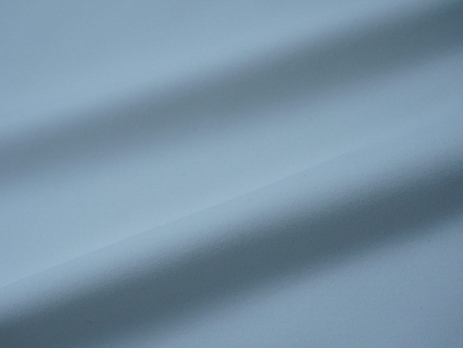 1007 Knitted Fabric Sportswear 75% Nylon 25% Spandex - Ảnh 12