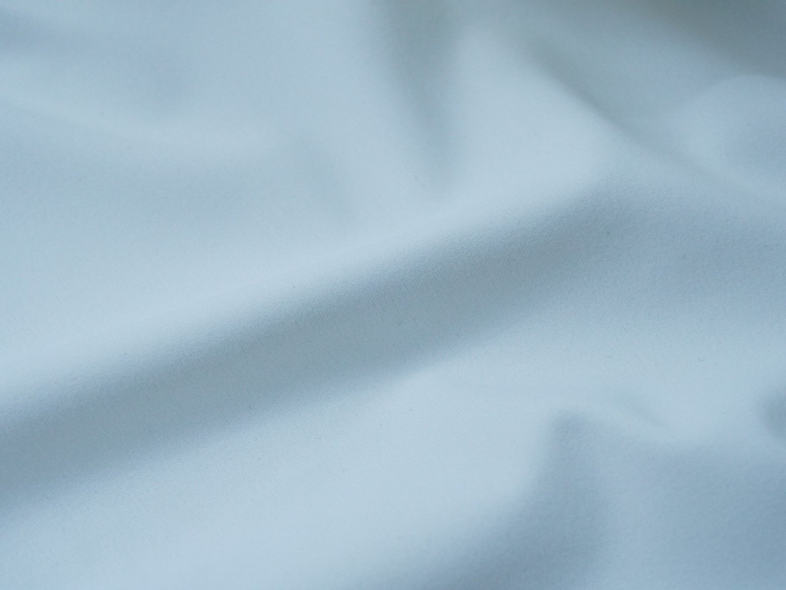 1007 Knitted Fabric Sportswear 75% Nylon 25% Spandex - Ảnh 11