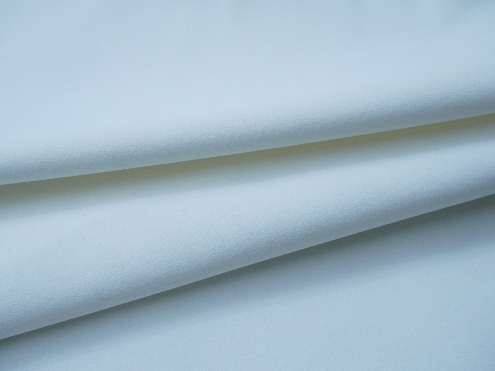 1007 Knitted Fabric Sportswear 75% Nylon 25% Spandex - Ảnh 9