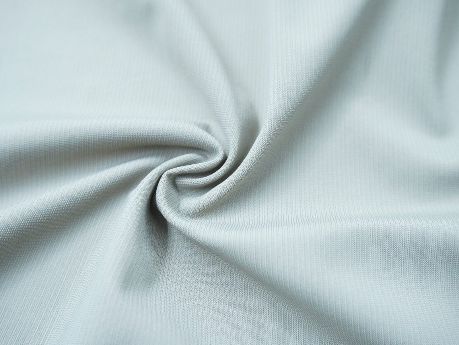 6003 Knitted Fabric Sportswear 77% Nylon 23% Spandex - Ảnh 16