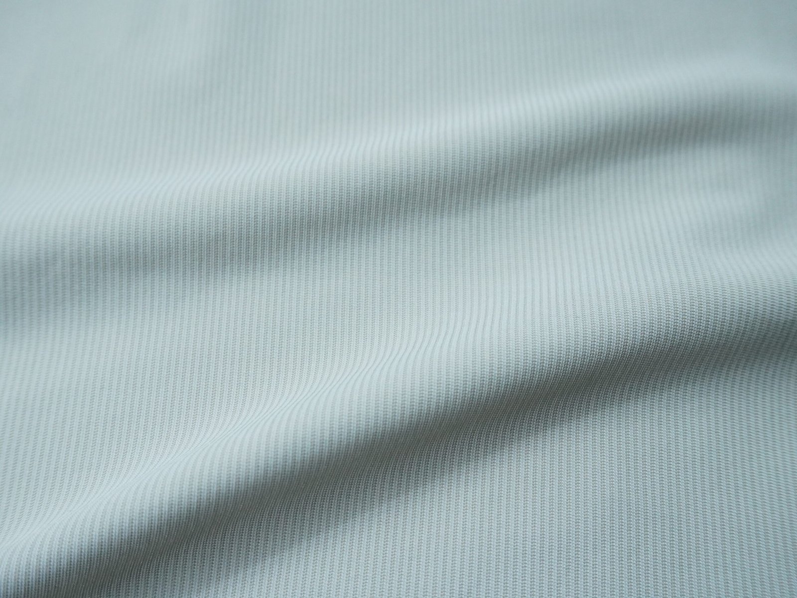 6003 Knitted Fabric Sportswear 77% Nylon 23% Spandex - Ảnh 14