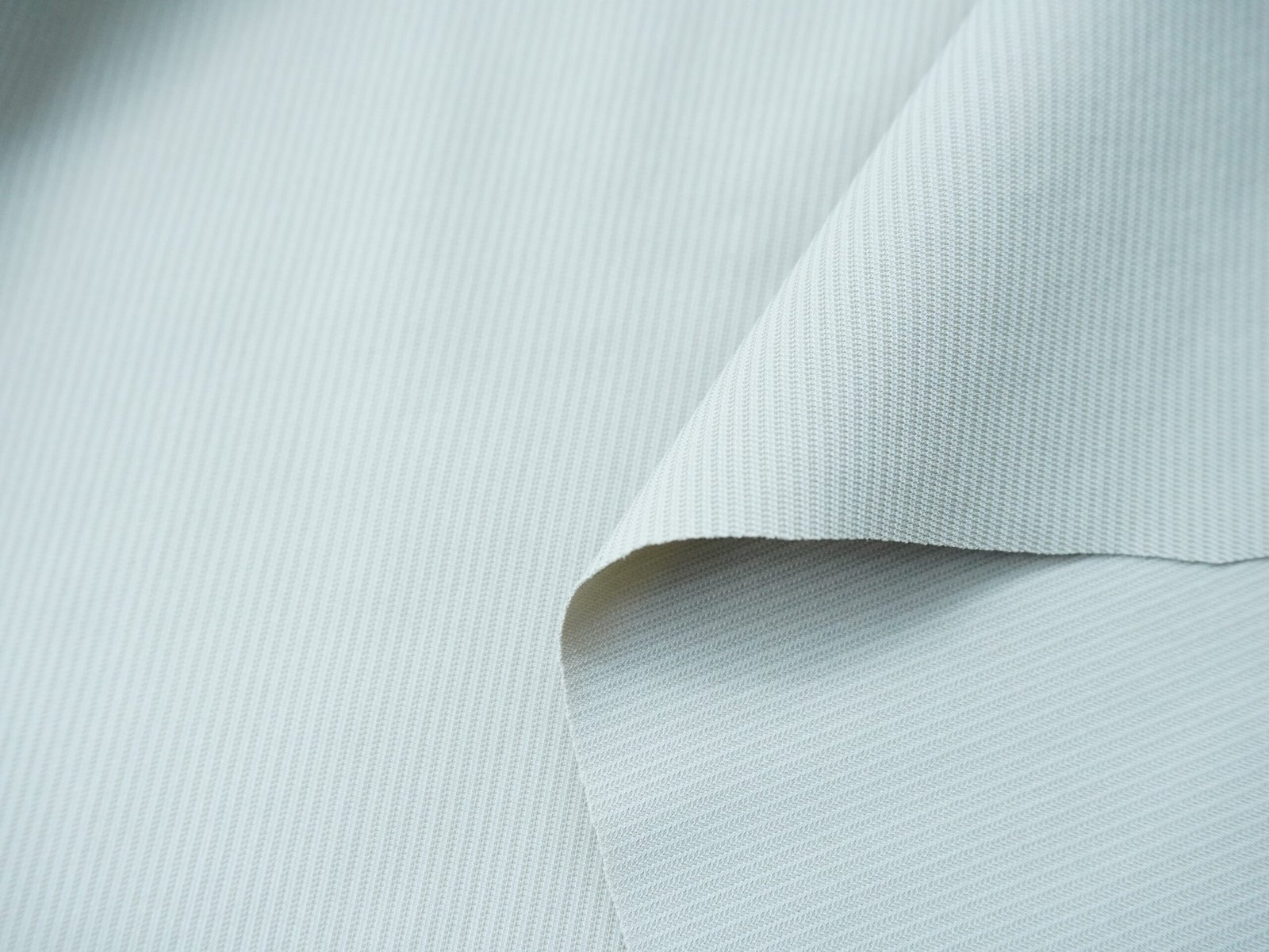 6003 Knitted Fabric Sportswear 77% Nylon 23% Spandex - Ảnh 12