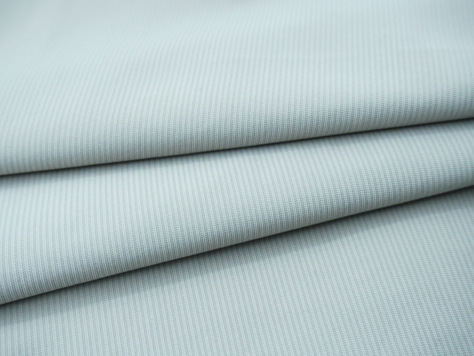 6003 Knitted Fabric Sportswear 77% Nylon 23% Spandex - Ảnh 11