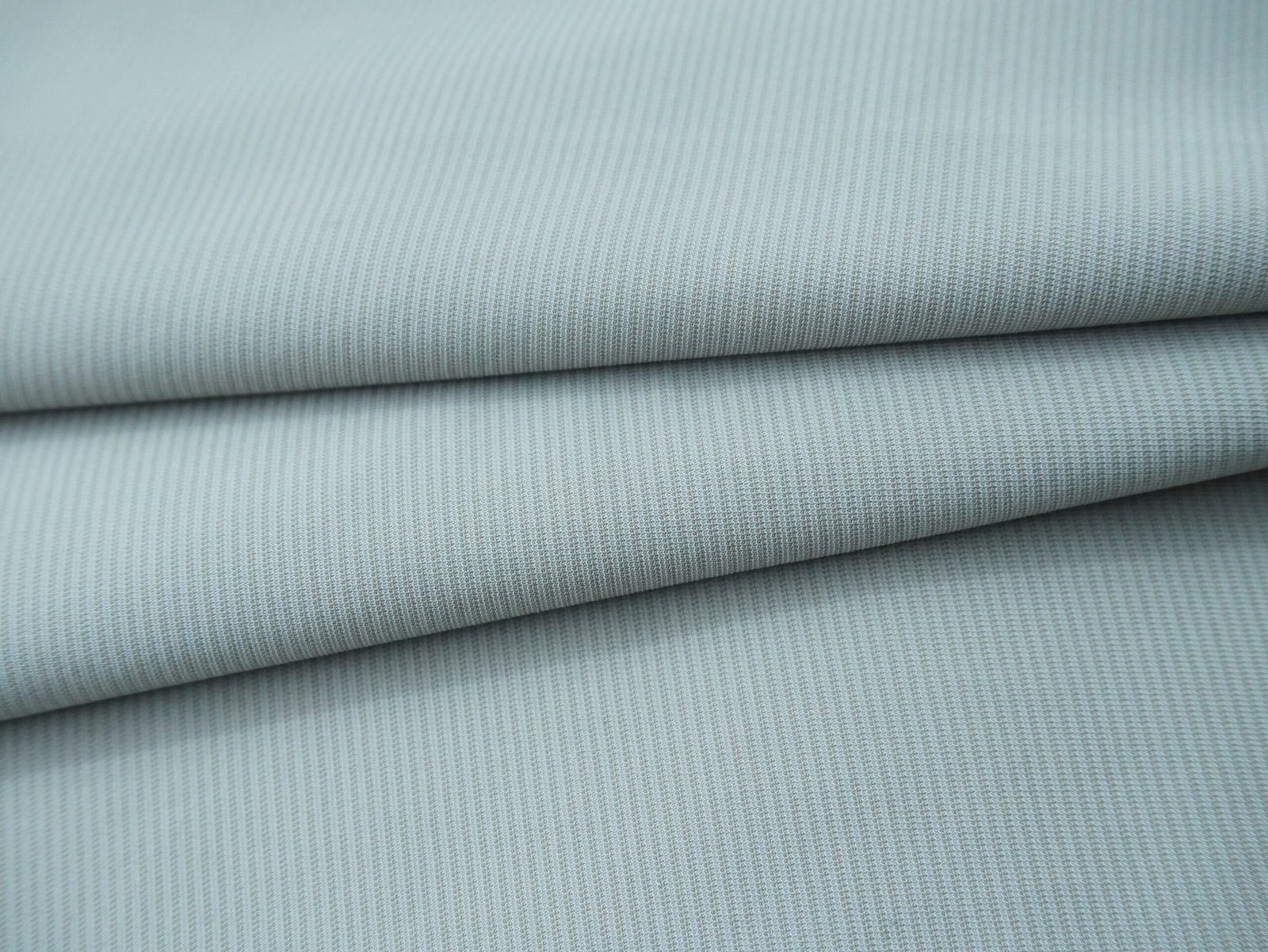 6003 Knitted Fabric Sportswear 77% Nylon 23% Spandex - Ảnh 10