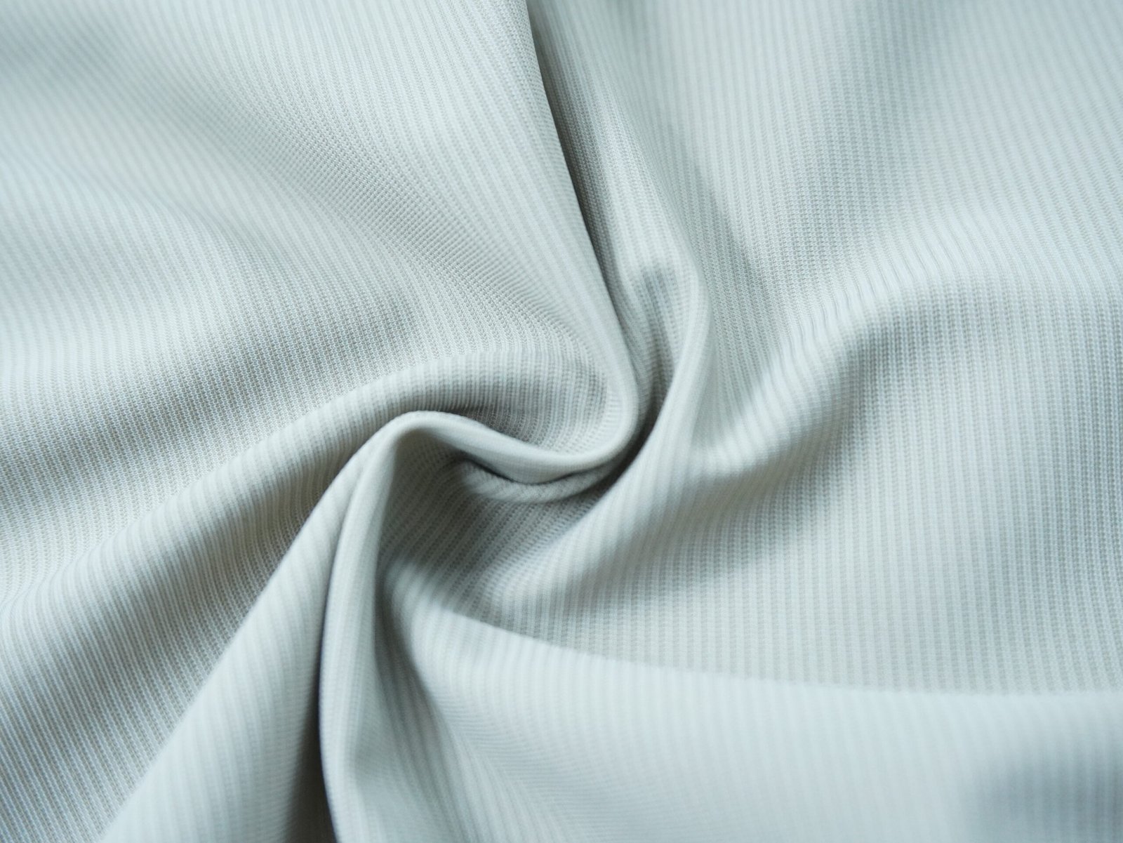 6003 Knitted Fabric Sportswear 77% Nylon 23% Spandex - Ảnh 8