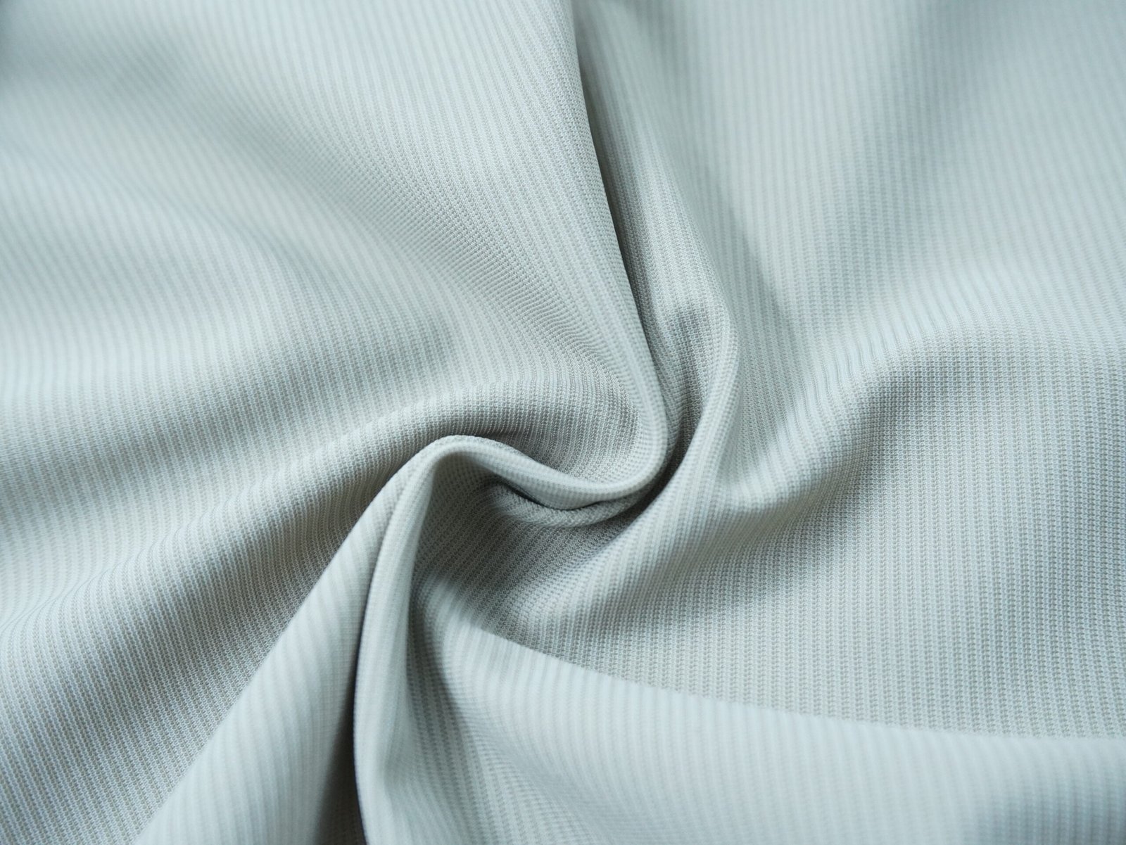 6003 Knitted Fabric Sportswear 77% Nylon 23% Spandex - Ảnh 7