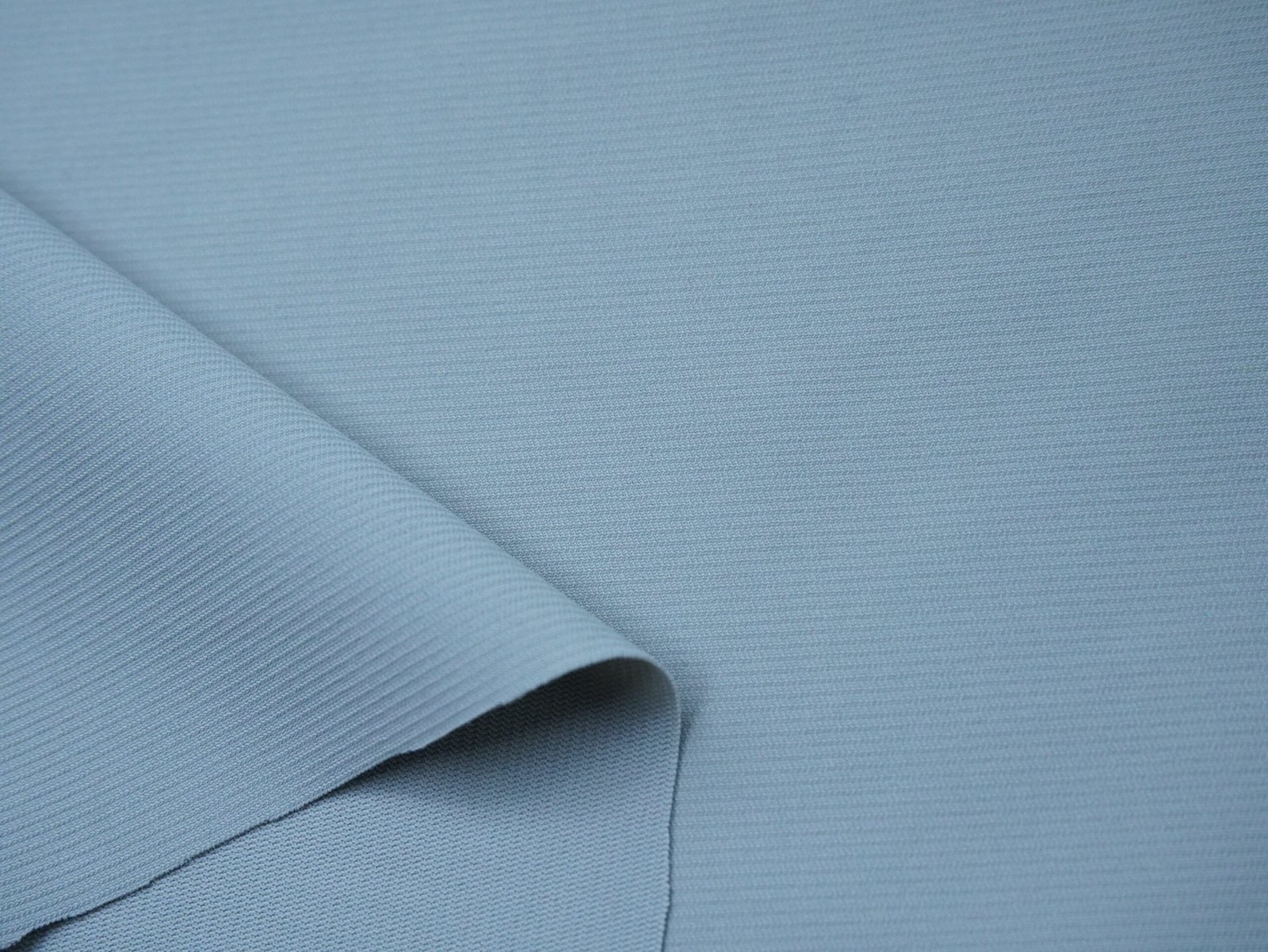 5002 Knitted Fabric Sportswear 80% Nylon 20% Spandex - Ảnh 15