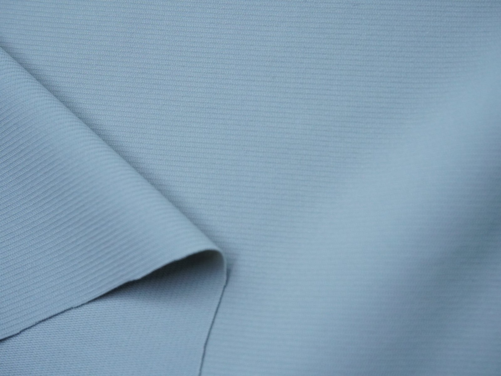 5002 Knitted Fabric Sportswear 80% Nylon 20% Spandex - Ảnh 14