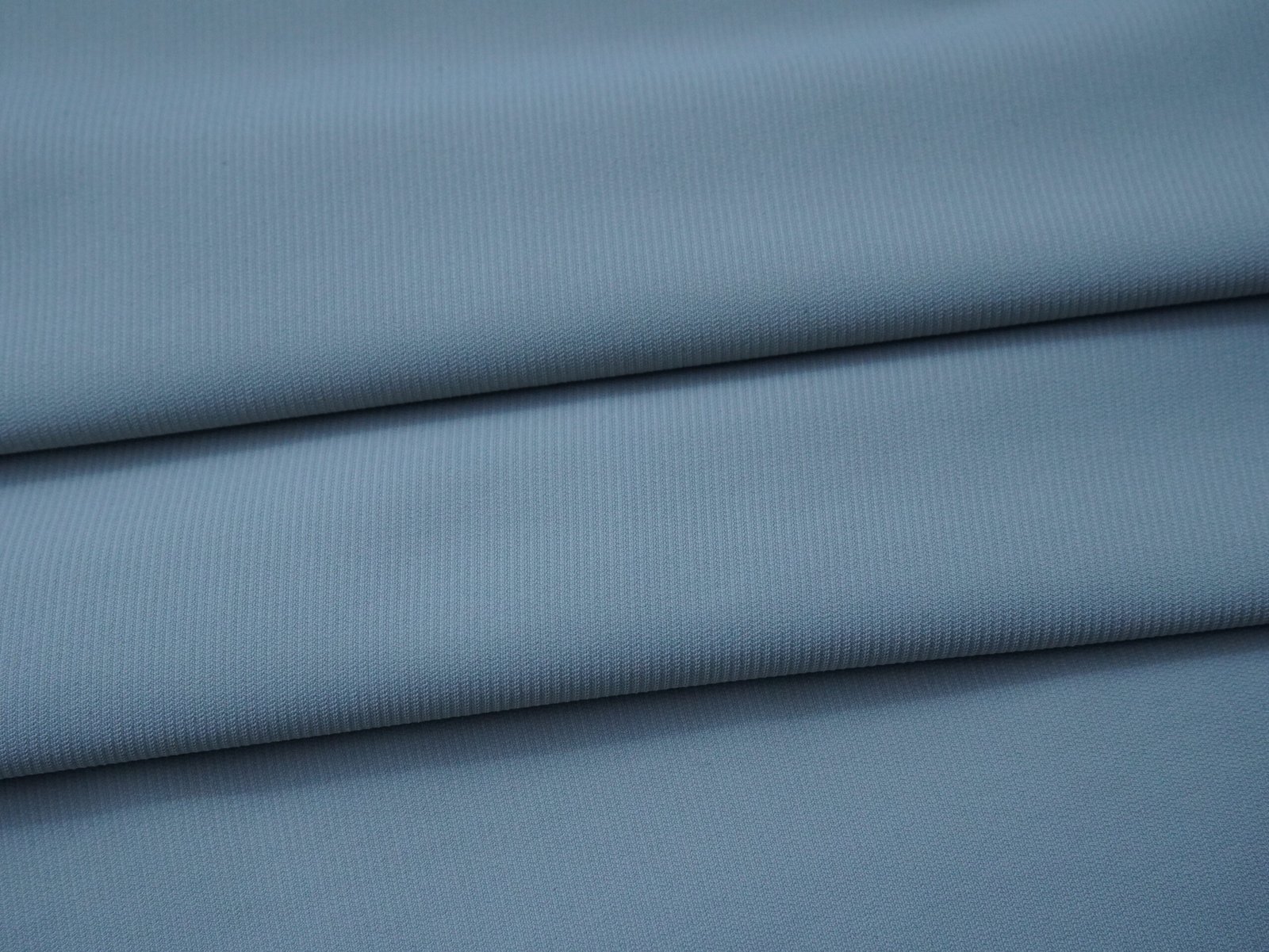 5002 Knitted Fabric Sportswear 80% Nylon 20% Spandex - Ảnh 12