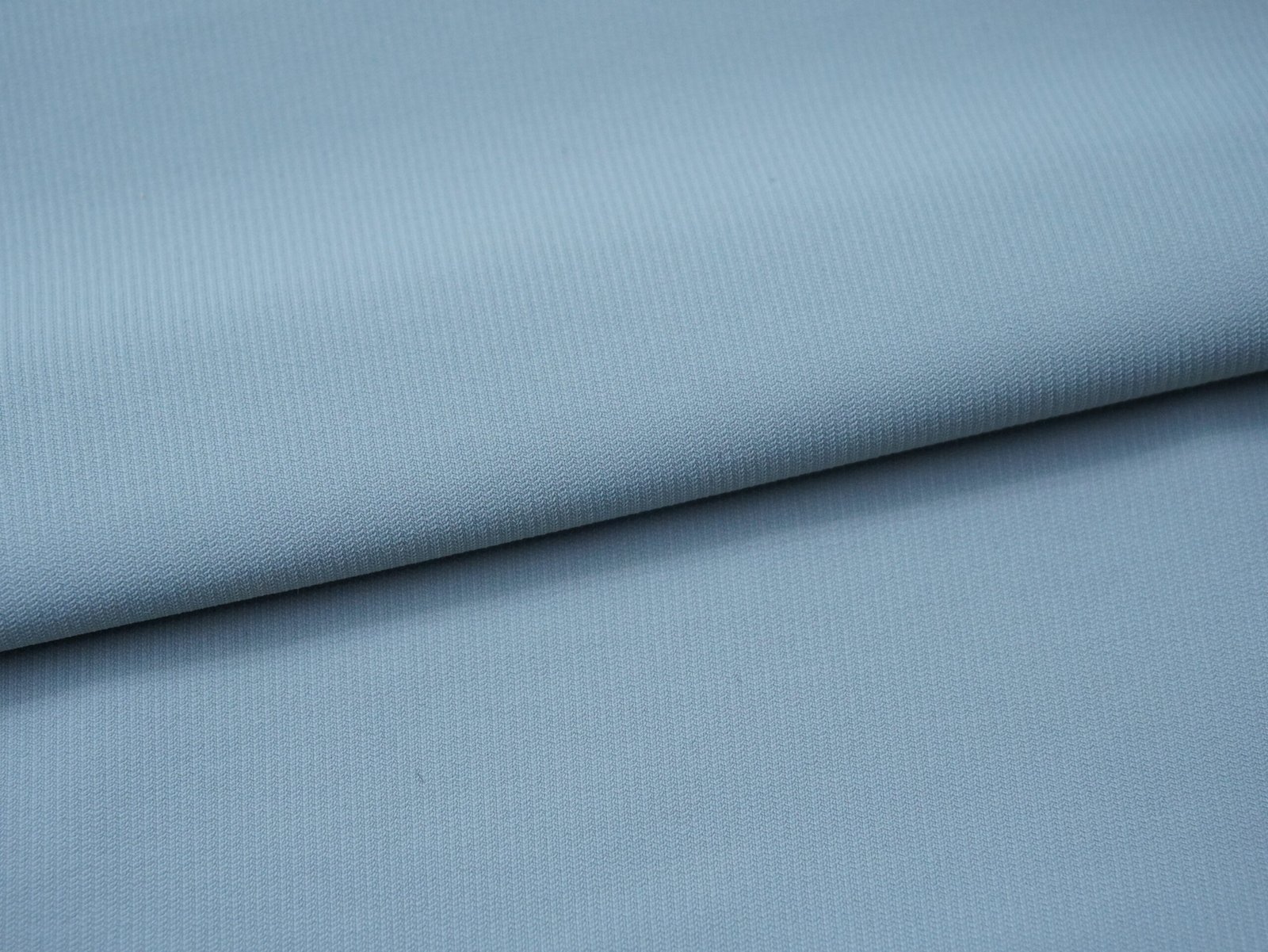 5002 Knitted Fabric Sportswear 80% Nylon 20% Spandex - Ảnh 11