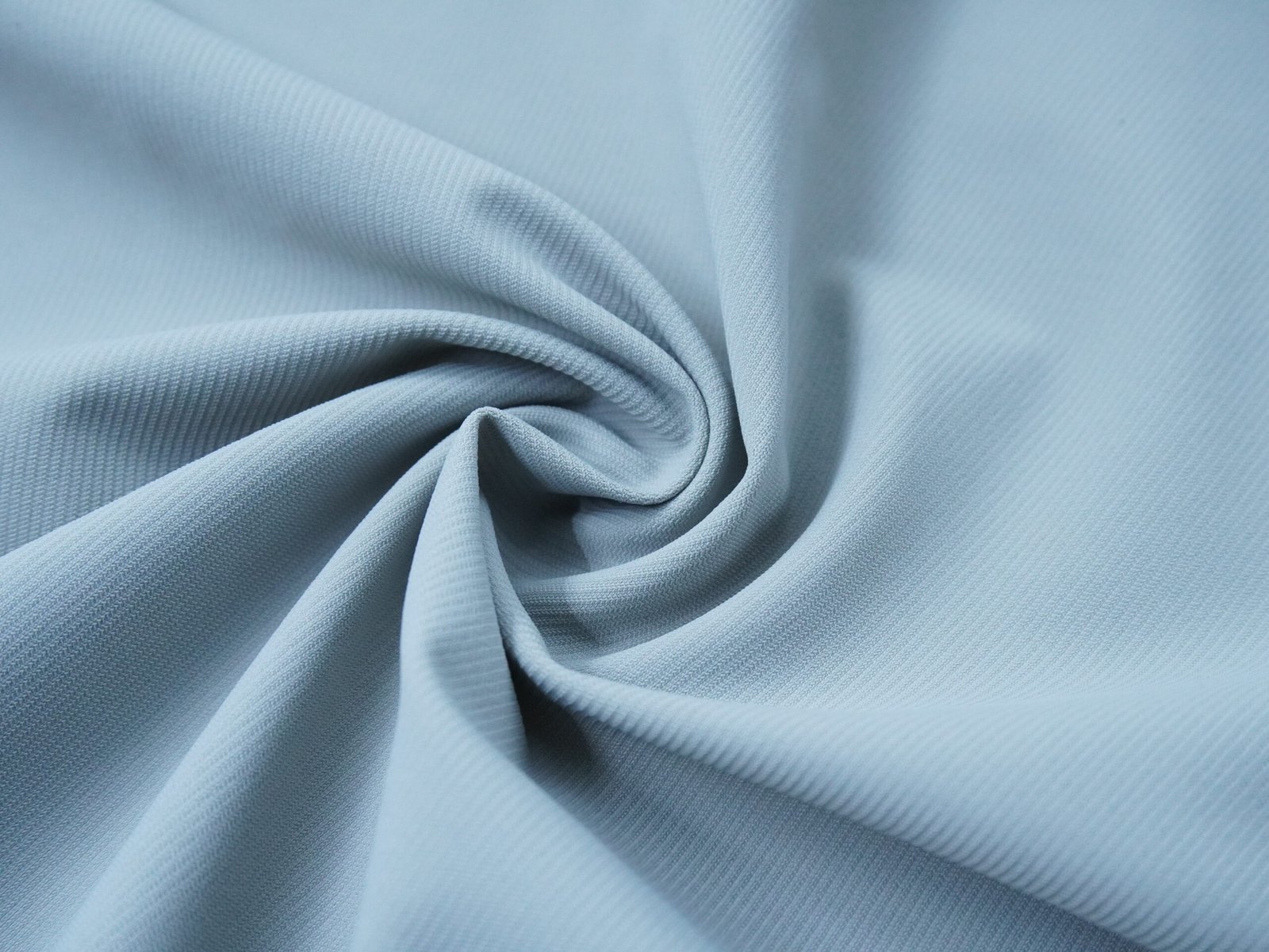 5002 Knitted Fabric Sportswear 80% Nylon 20% Spandex - Ảnh 10