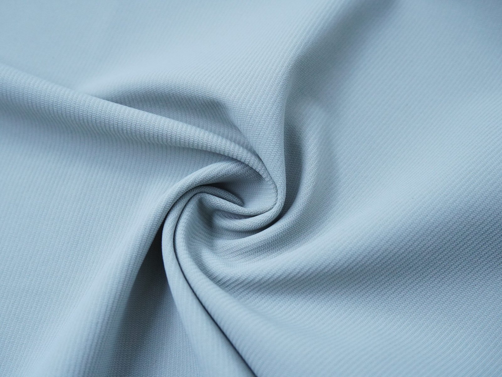 5002 Knitted Fabric Sportswear 80% Nylon 20% Spandex - Ảnh 9