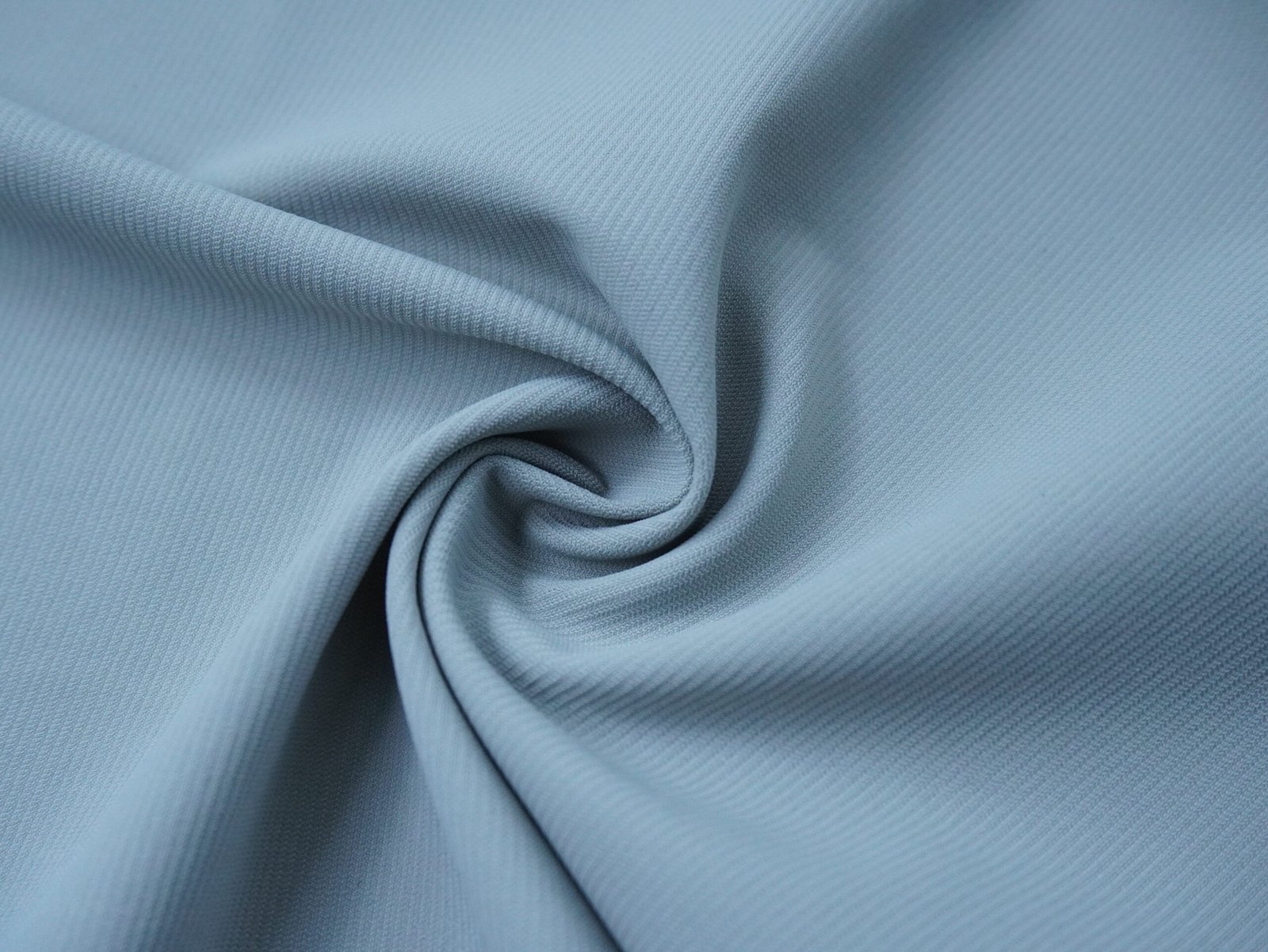 5002 Knitted Fabric Sportswear 80% Nylon 20% Spandex - Ảnh 8