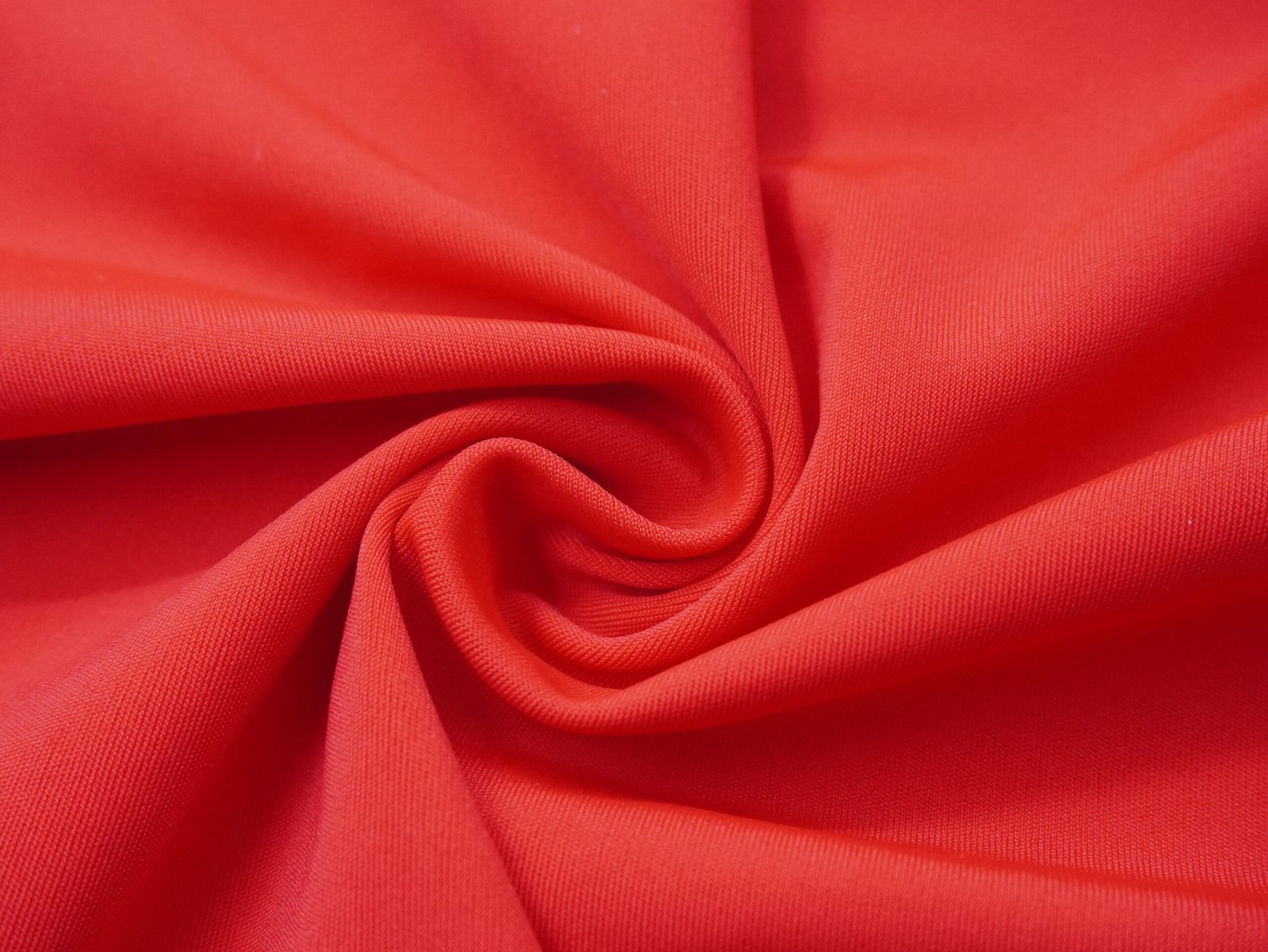 1004 Knitted Fabric Sportswear 63% Nylon 37% Spandex - Ảnh 11