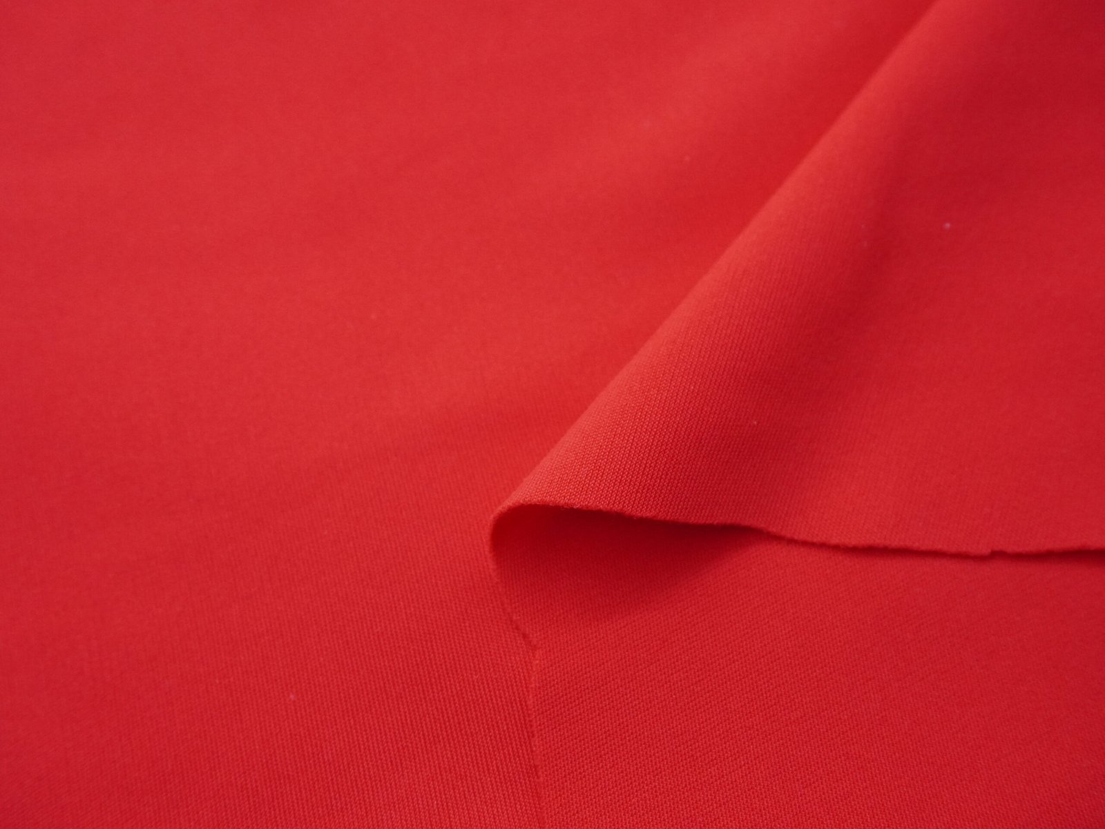 1004 Knitted Fabric Sportswear 63% Nylon 37% Spandex - Ảnh 10