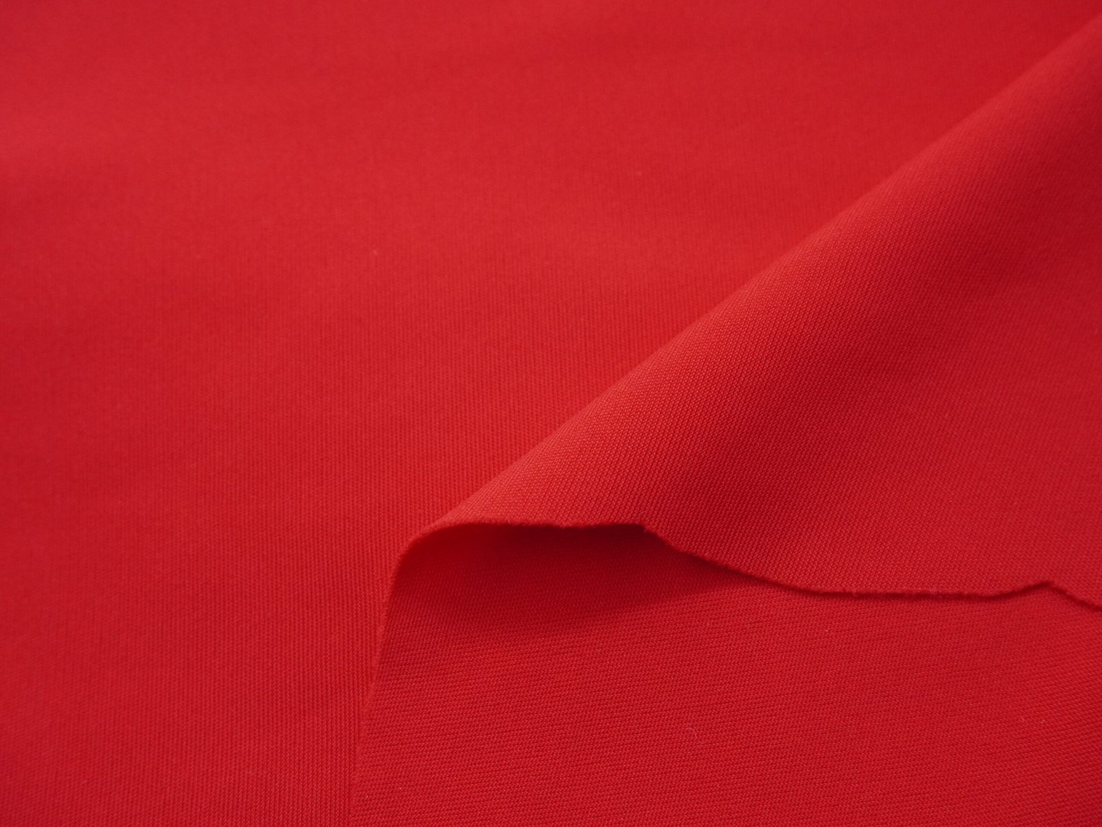 1004 Knitted Fabric Sportswear 63% Nylon 37% Spandex - Ảnh 9