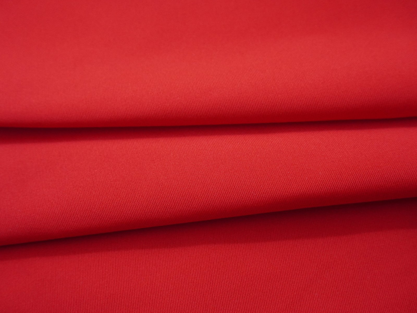 1004 Knitted Fabric Sportswear 63% Nylon 37% Spandex - Ảnh 8