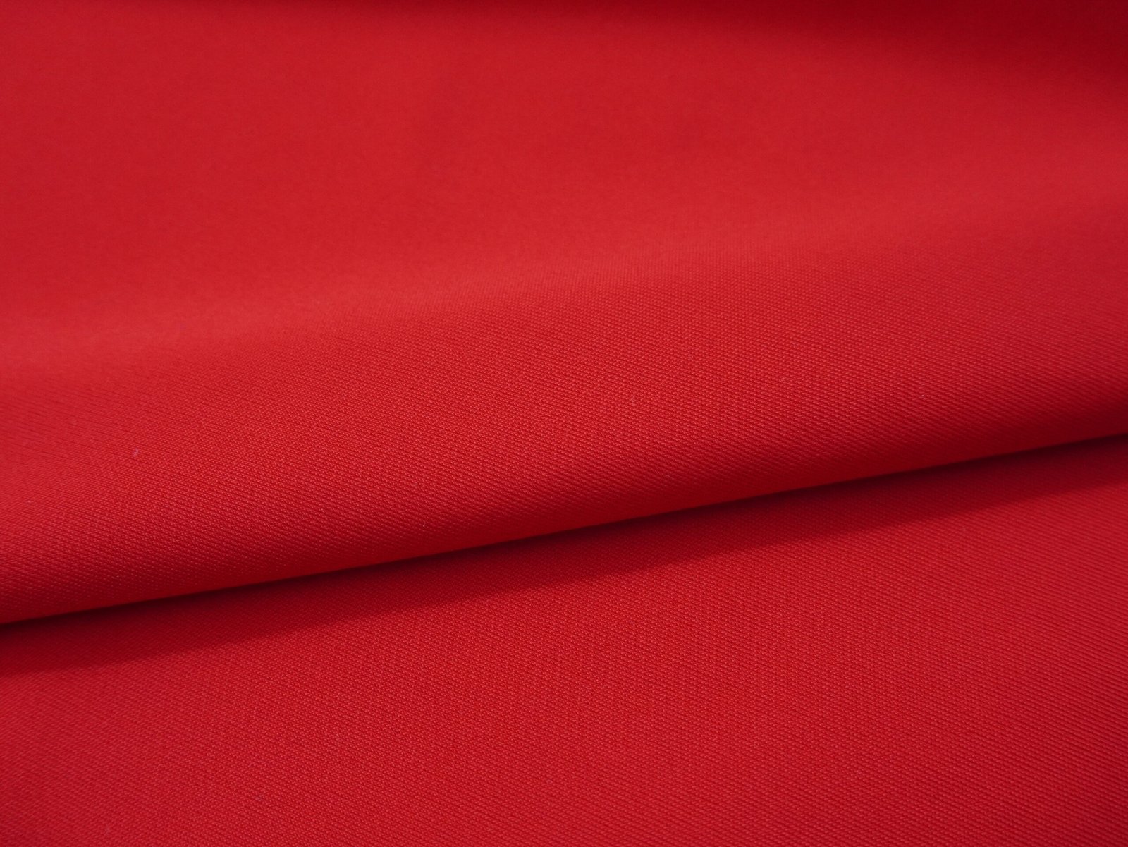 1004 Knitted Fabric Sportswear 63% Nylon 37% Spandex - Ảnh 7