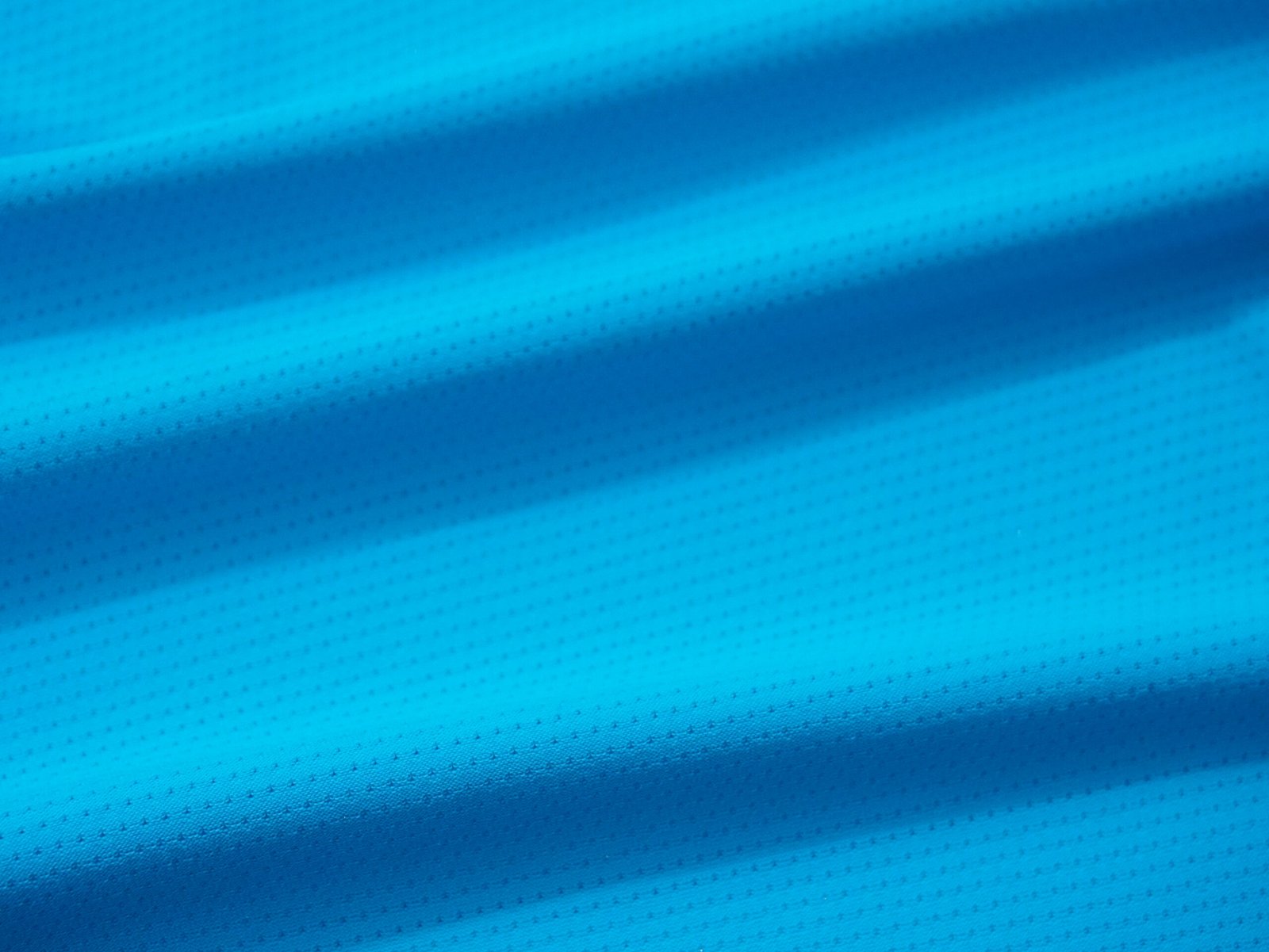 5055 Knitted Fabric Sportswear 89% Nylon 11% Spandex - Ảnh 16